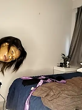 Nattybae09 online show from 09-09-25, 04:45