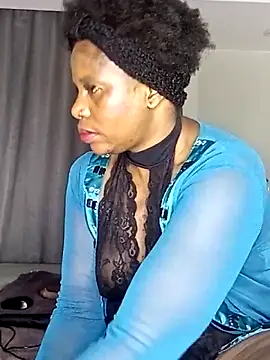 Nattybae09 online show from 12-16-25, 02:16