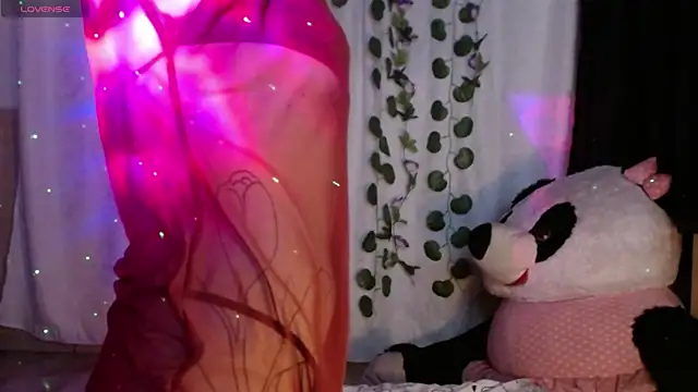 Snapshot of shayla_bbs chatting on 01-21-25, 04:43 shayla bbs online show from 01-21-25, 04:43