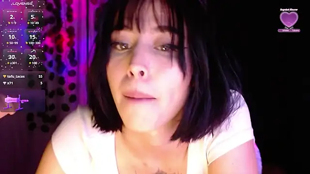 Snapshot of shayla_bbs chatting on 02-12-25, 07:02 shayla bbs online show from 02-12-25, 07:02