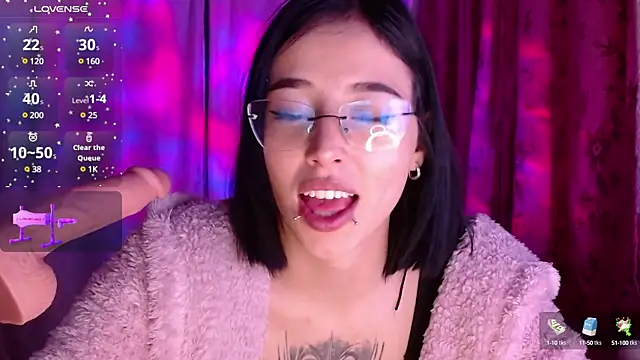 Snapshot of shayla_bbs chatting on 03-14-25, 07:48 shayla bbs online show from 03-14-25, 07:48