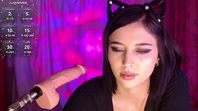 Snapshot of shayla_bbs chatting on 03-21-25, 11:12 shayla bbs online show from 03-21-25, 11:12