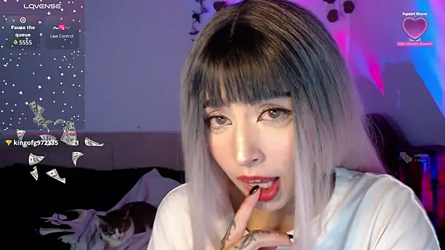 Snapshot of shayla_bbs chatting on 09-13-25, 11:15 shayla bbs online show from 09-13-25, 11:15