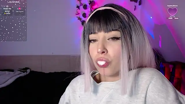 Snapshot of shayla_bbs chatting on 09-15-25, 07:58 shayla bbs online show from 09-15-25, 07:58