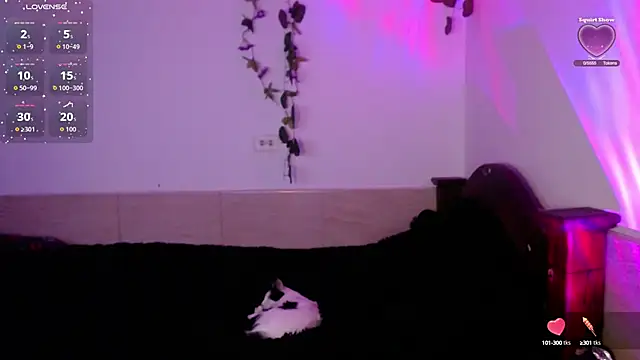 Snapshot of shayla_bbs chatting on 09-25-25, 07:17 shayla bbs online show from 09-25-25, 07:17