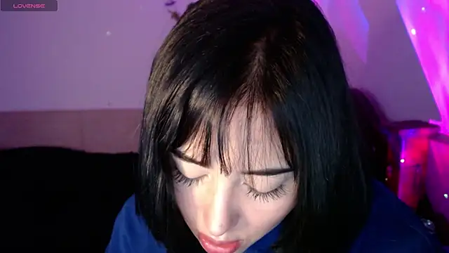 Snapshot of shayla_bbs chatting on 09-26-25, 08:02 shayla bbs online show from 09-26-25, 08:02