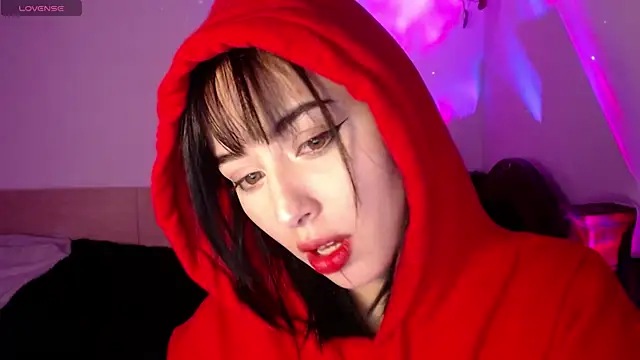 Snapshot of shayla_bbs chatting on 09-27-25, 06:57 shayla bbs online show from 09-27-25, 06:57