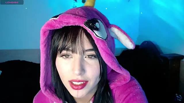 Snapshot of shayla_bbs chatting on 09-28-25, 07:19 shayla bbs online show from 09-28-25, 07:19