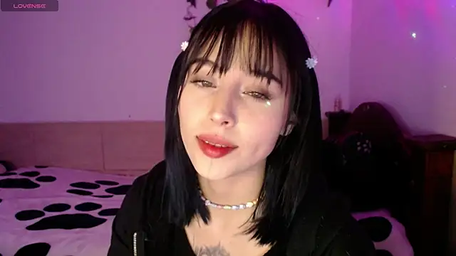 Snapshot of shayla_bbs chatting on 10-07-25, 08:06 shayla bbs online show from 10-07-25, 08:06