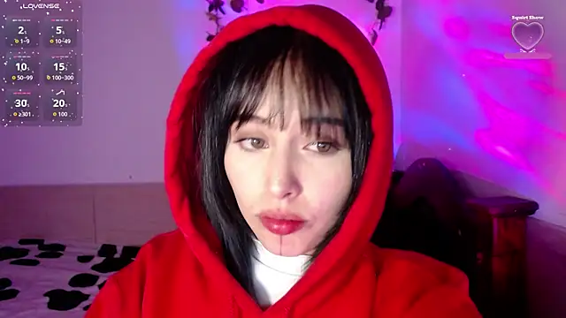 Snapshot of shayla_bbs chatting on 10-09-25, 09:46 shayla bbs online show from 10-09-25, 09:46