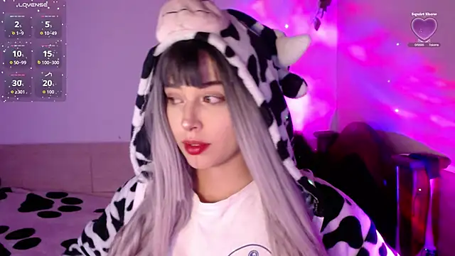 Snapshot of shayla_bbs chatting on 10-13-25, 07:58 shayla bbs online show from 10-13-25, 07:58