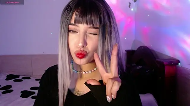 Snapshot of shayla_bbs chatting on 10-14-25, 08:53 shayla bbs online show from 10-14-25, 08:53