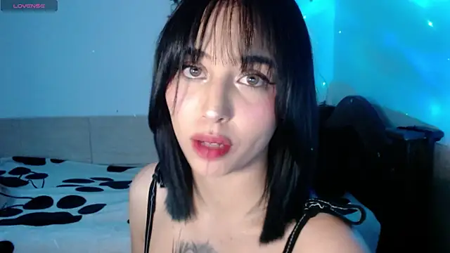 Snapshot of shayla_bbs chatting on 10-15-25, 05:46 shayla bbs online show from 10-15-25, 05:46