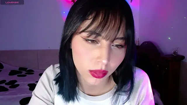 Snapshot of shayla_bbs chatting on 10-16-25, 09:16 shayla bbs online show from 10-16-25, 09:16