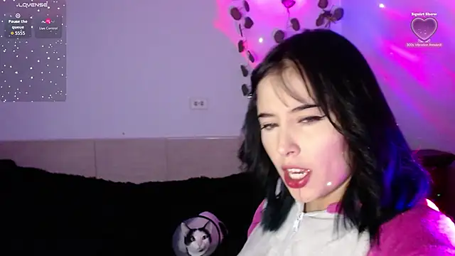 Snapshot of shayla_bbs chatting on 10-20-25, 06:41 shayla bbs online show from 10-20-25, 06:41