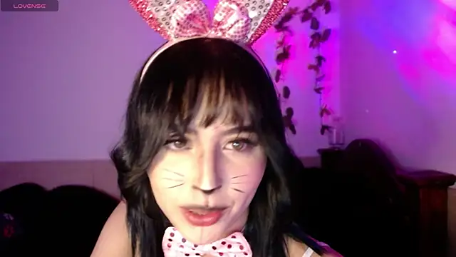 Snapshot of shayla_bbs chatting on 10-23-25, 08:07 shayla bbs online show from 10-23-25, 08:07