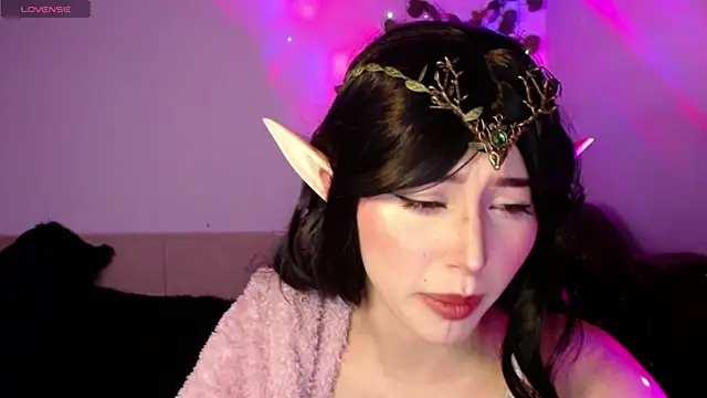 Snapshot of shayla_bbs chatting on 10-31-25, 12:06 shayla bbs online show from 10-31-25, 12:06