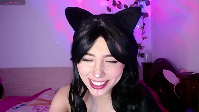 shayla bbs online show from 11-08-25, 12:49