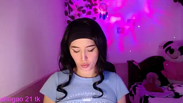 shayla bbs online show from 11-24-25, 08:41