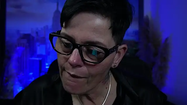 ninarandmann online show from 12-05-25, 06:59