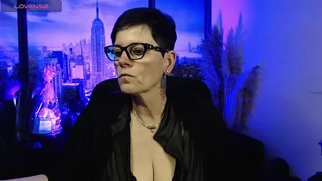 ninarandmann online show from 04-21-26, 02:23