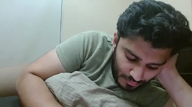 robintoit online show from 12-05-24, 05:39