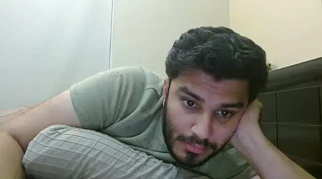 robintoit online show from 12-06-24, 04:47