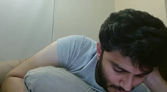 robintoit online show from 12-09-24, 02:56