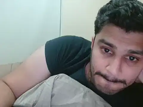 robintoit online show from 12-15-24, 04:37