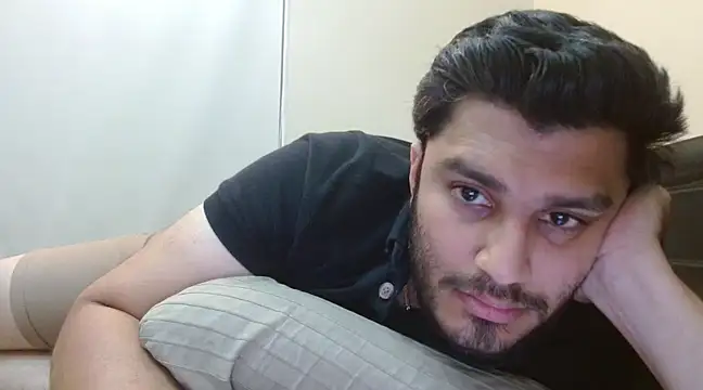 robintoit online show from 02-14-25, 03:11