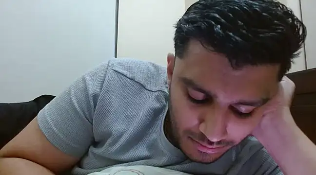 robintoit online show from 03-07-25, 07:16