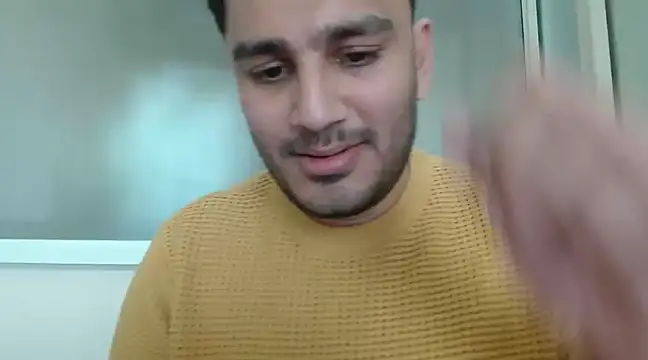 robintoit online show from 03-08-25, 08:44