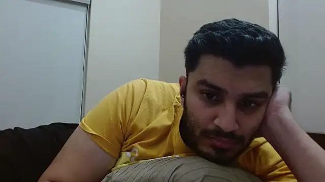 robintoit online show from 09-08-25, 05:12