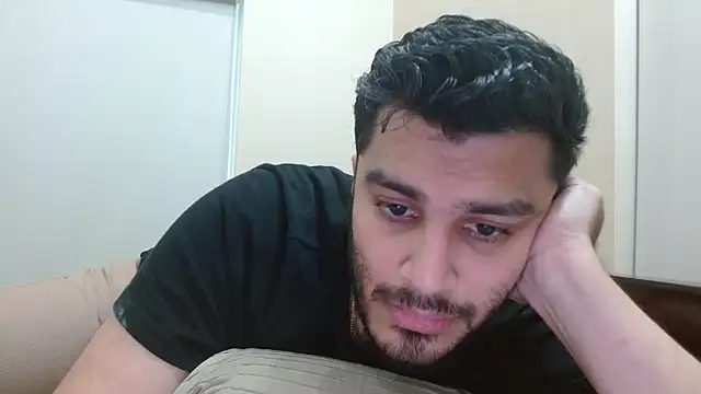 robintoit online show from 09-10-25, 05:29