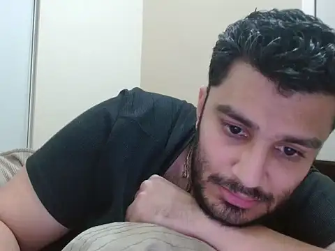 robintoit online show from 09-15-25, 02:17