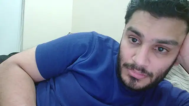 robintoit online show from 09-18-25, 05:48