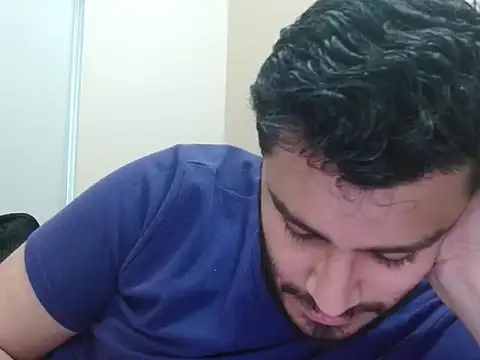 robintoit online show from 09-19-25, 08:16