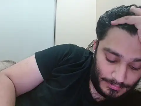 robintoit online show from 10-04-25, 07:34