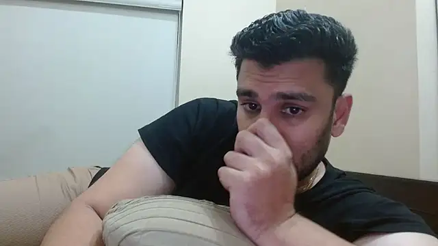 robintoit online show from 10-12-25, 02:38