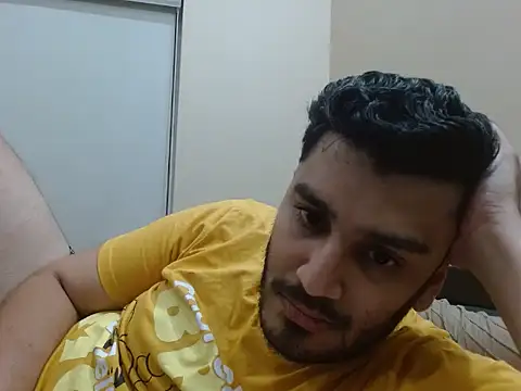 robintoit online show from 10-18-25, 06:30