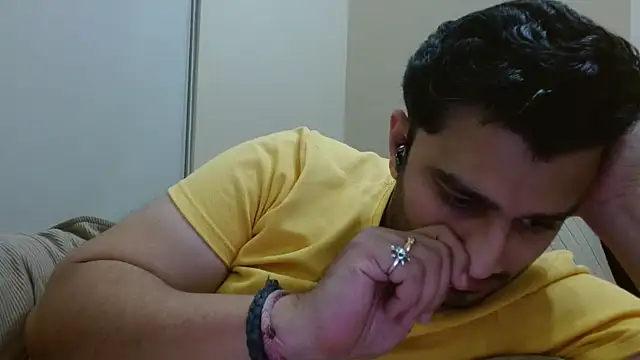 robintoit online show from 11-22-25, 05:01