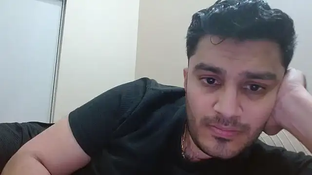 robintoit online show from 12-22-25, 04:26