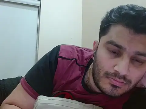 robintoit online show from 02-04-26, 04:02