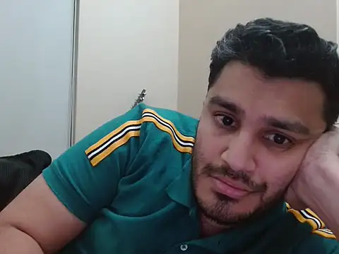 robintoit online show from 02-05-26, 04:33