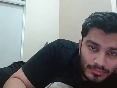 robintoit online show from 02-17-26, 04:53