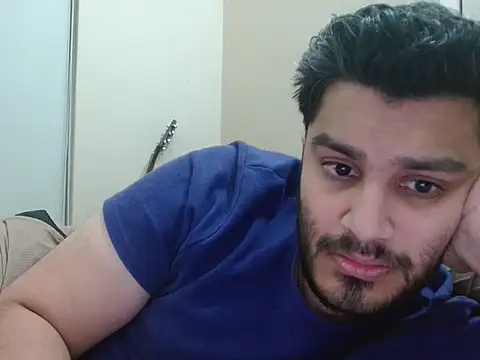 robintoit online show from 02-18-26, 08:27