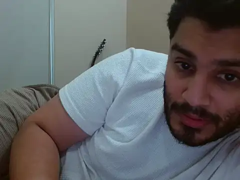 robintoit online show from 02-23-26, 06:44