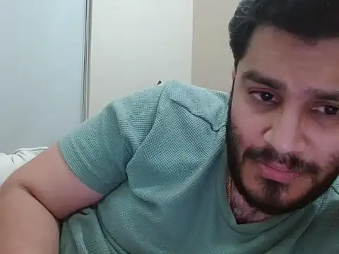 robintoit online show from 03-03-26, 05:19