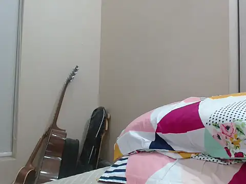 robintoit online show from 03-06-26, 05:42