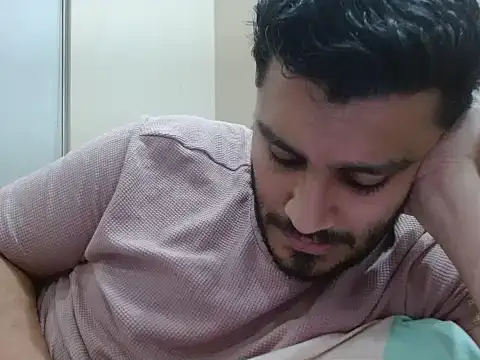 robintoit online show from 03-31-26, 03:01